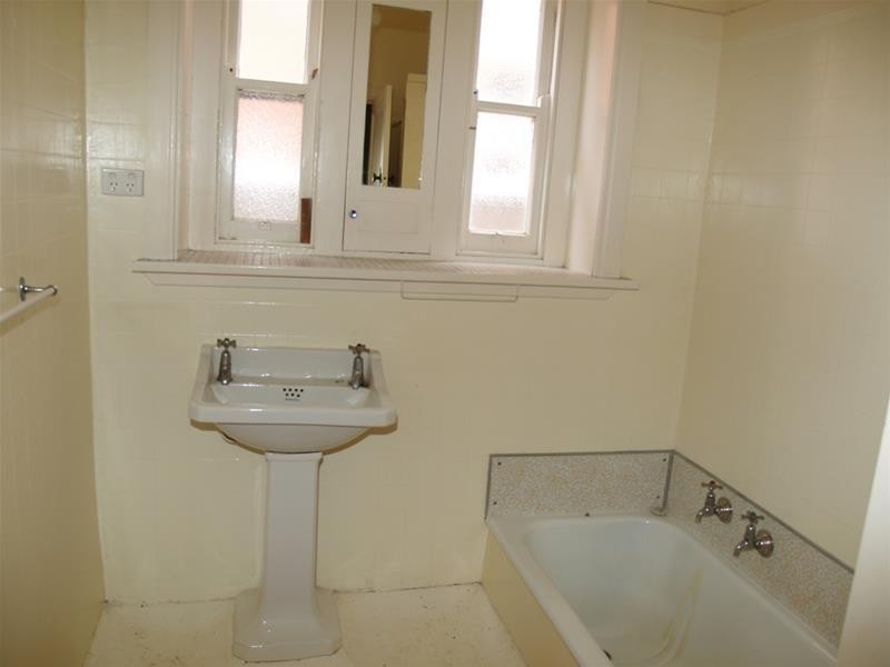 51 Tocumwal Road, Numurkah VIC 3636