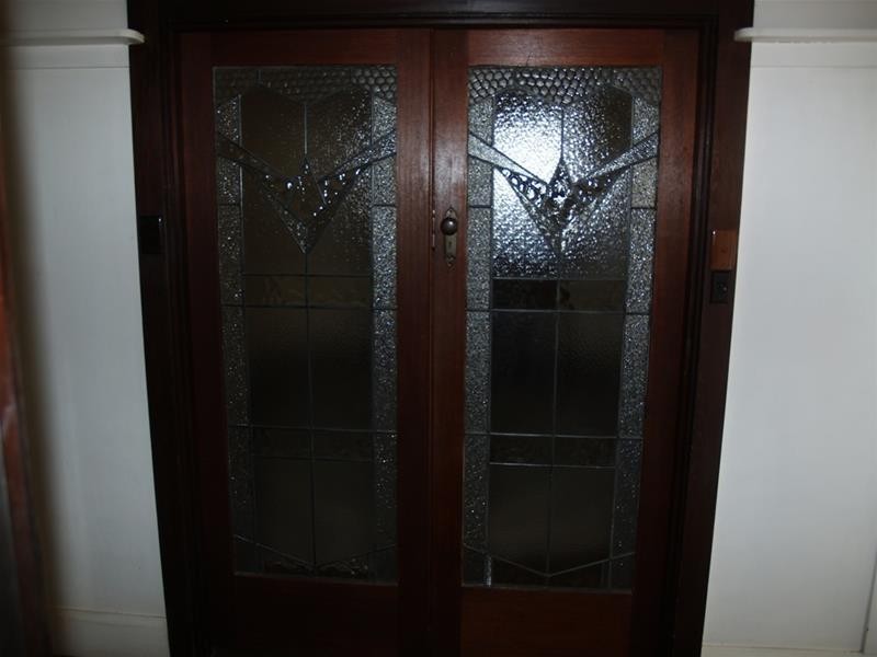 51 Tocumwal Road, Numurkah VIC 3636