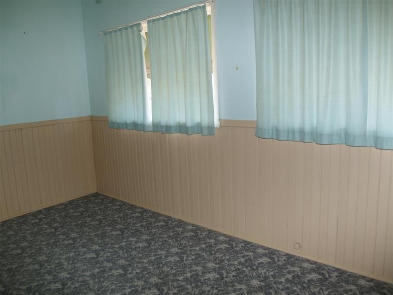 51 Tocumwal Road, Numurkah VIC 3636