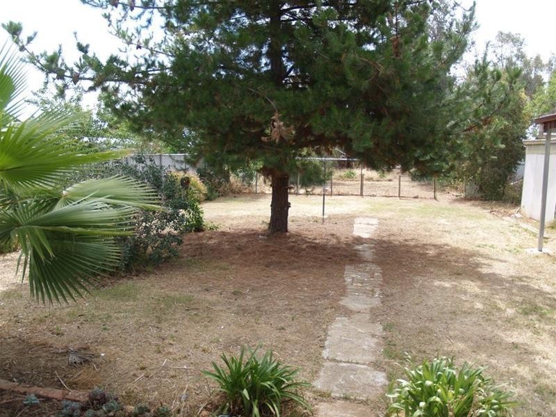 51 Tocumwal Road, Numurkah VIC 3636