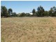 2981 Goulburn Valley Highway, Numurkah VIC 3636