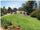 2981 Goulburn Valley Highway, Numurkah VIC 3636