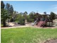 2981 Goulburn Valley Highway, Numurkah VIC 3636