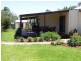 2981 Goulburn Valley Highway, Numurkah VIC 3636