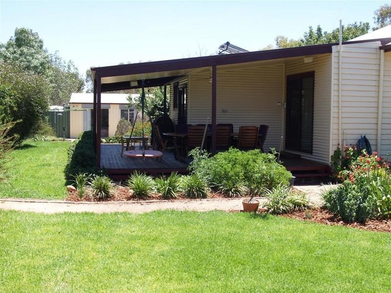 2981 Goulburn Valley Highway, Numurkah VIC 3636