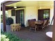 2981 Goulburn Valley Highway, Numurkah VIC 3636