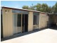 2981 Goulburn Valley Highway, Numurkah VIC 3636
