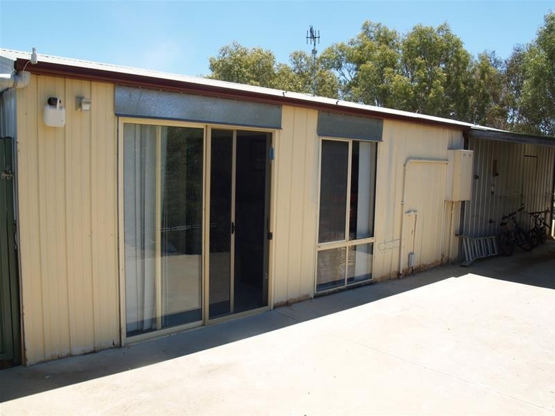 2981 Goulburn Valley Highway, Numurkah VIC 3636