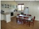 2981 Goulburn Valley Highway, Numurkah VIC 3636