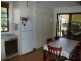 2981 Goulburn Valley Highway, Numurkah VIC 3636