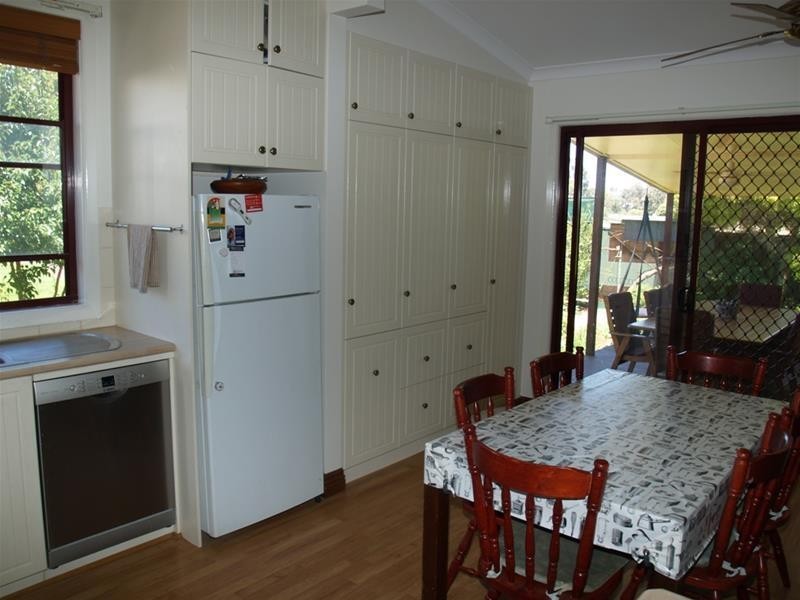 2981 Goulburn Valley Highway, Numurkah VIC 3636