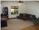 2981 Goulburn Valley Highway, Numurkah VIC 3636