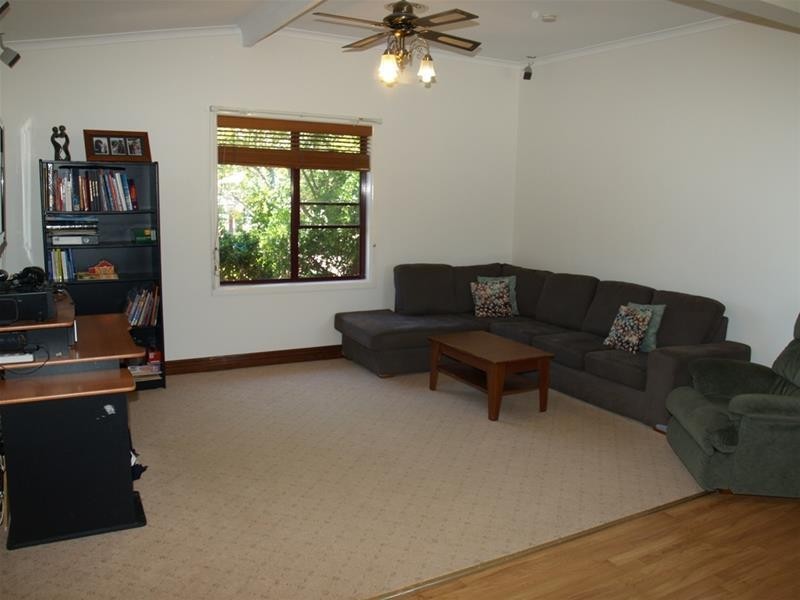 2981 Goulburn Valley Highway, Numurkah VIC 3636