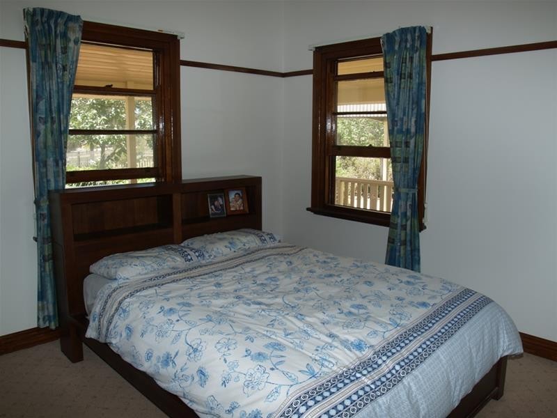 2981 Goulburn Valley Highway, Numurkah VIC 3636
