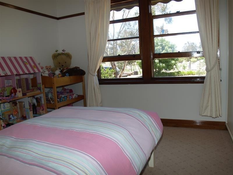 2981 Goulburn Valley Highway, Numurkah VIC 3636