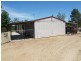 2981 Goulburn Valley Highway, Numurkah VIC 3636