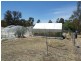 2981 Goulburn Valley Highway, Numurkah VIC 3636