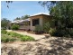 2981 Goulburn Valley Highway, Numurkah VIC 3636