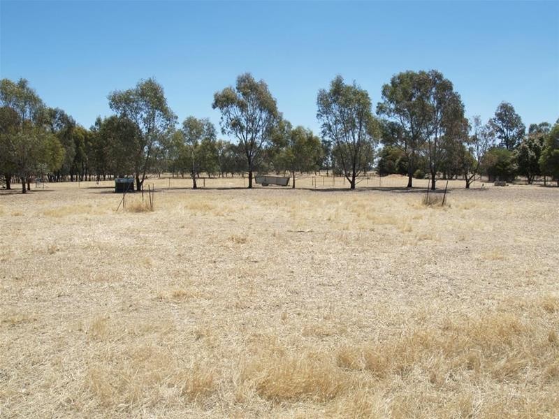 2981 Goulburn Valley Highway, Numurkah VIC 3636