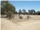 2981 Goulburn Valley Highway, Numurkah VIC 3636