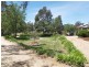 2981 Goulburn Valley Highway, Numurkah VIC 3636