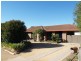 35 Campbell Street, Numurkah VIC 3636