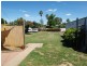 35 Campbell Street, Numurkah VIC 3636