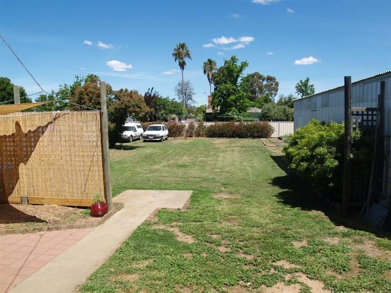 35 Campbell Street, Numurkah VIC 3636