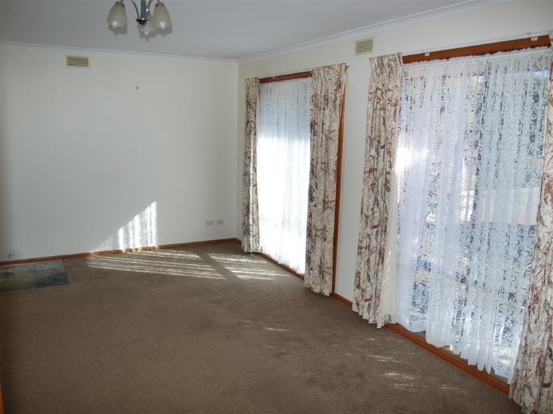 35 Campbell Street, Numurkah VIC 3636