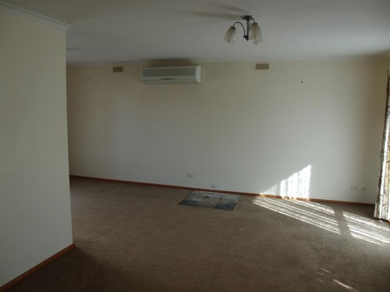 35 Campbell Street, Numurkah VIC 3636