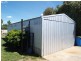 35 Campbell Street, Numurkah VIC 3636