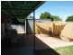 35 Campbell Street, Numurkah VIC 3636