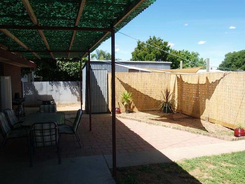 35 Campbell Street, Numurkah VIC 3636