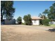 36 Katamatite Nathalia Road, Numurkah VIC 3636