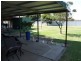 36 Katamatite Nathalia Road, Numurkah VIC 3636