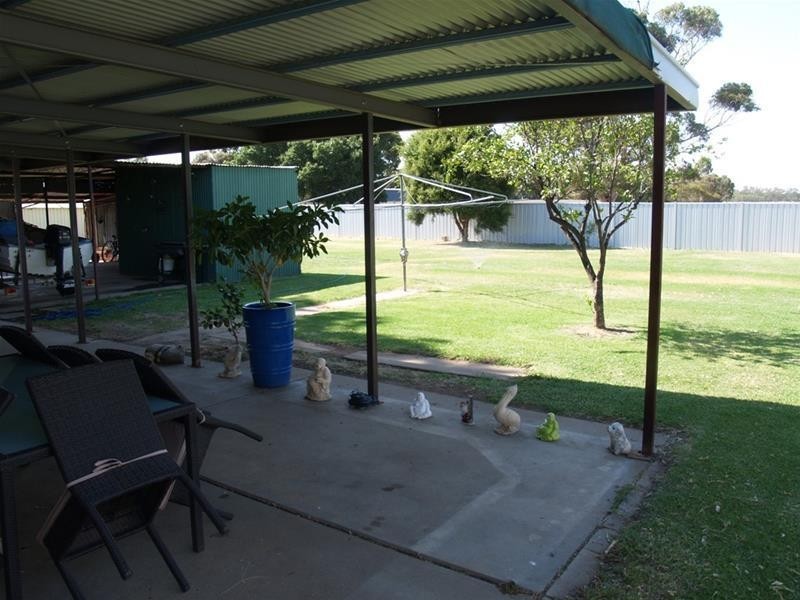 36 Katamatite Nathalia Road, Numurkah VIC 3636