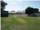 36 Katamatite Nathalia Road, Numurkah VIC 3636