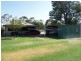 36 Katamatite Nathalia Road, Numurkah VIC 3636