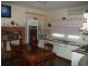 36 Katamatite Nathalia Road, Numurkah VIC 3636