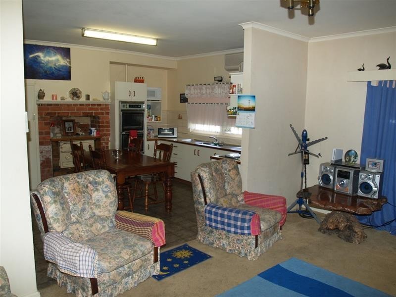 36 Katamatite Nathalia Road, Numurkah VIC 3636