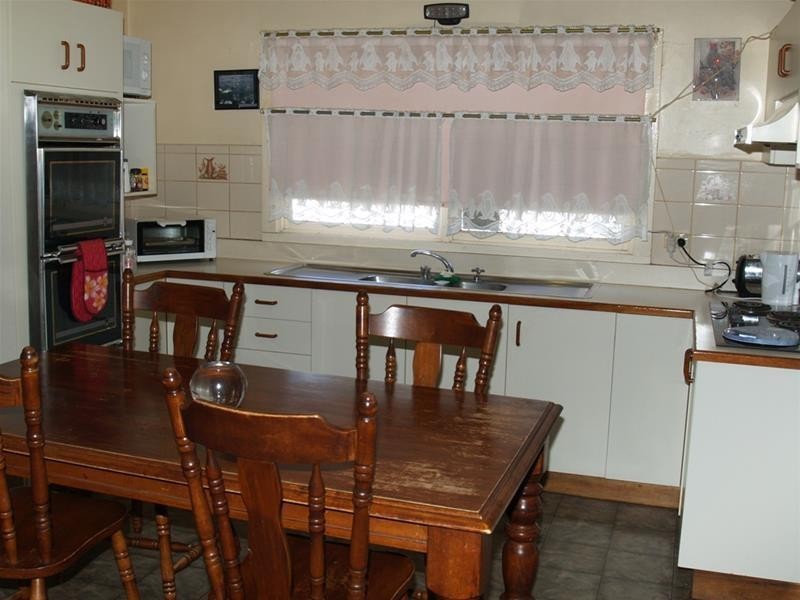 36 Katamatite Nathalia Road, Numurkah VIC 3636