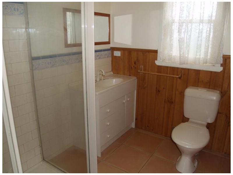 26 Dolphin Street, Numurkah VIC 3636