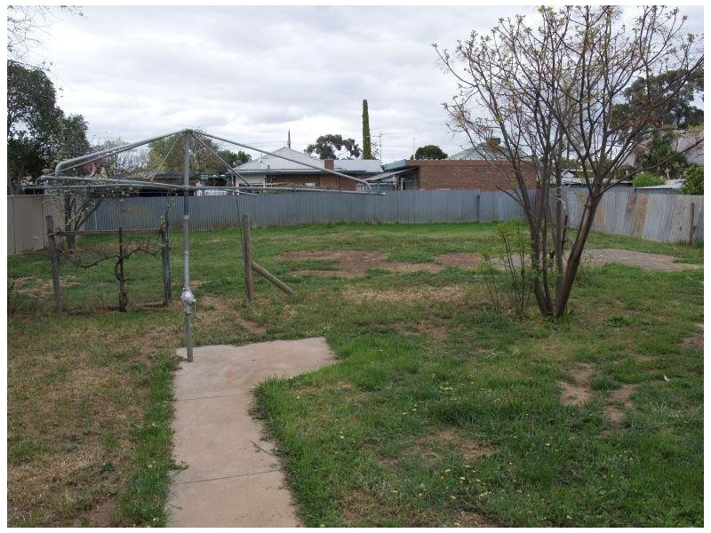 26 Dolphin Street, Numurkah VIC 3636