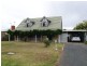53 Russell Street, Numurkah VIC 3636