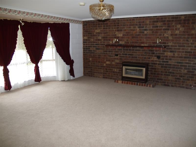 53 Russell Street, Numurkah VIC 3636