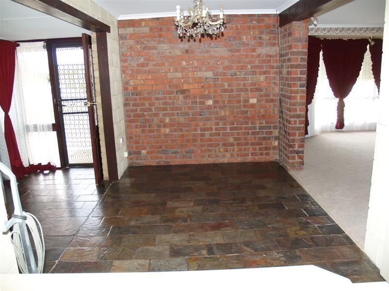 53 Russell Street, Numurkah VIC 3636