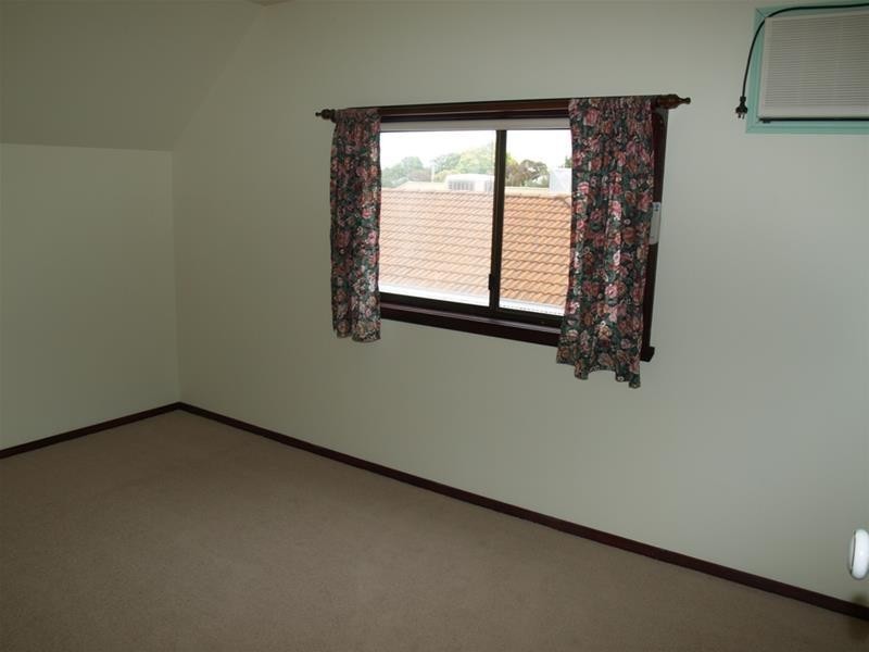53 Russell Street, Numurkah VIC 3636