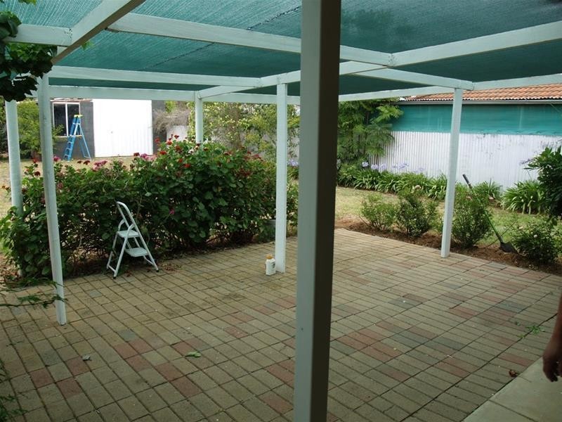 53 Russell Street, Numurkah VIC 3636