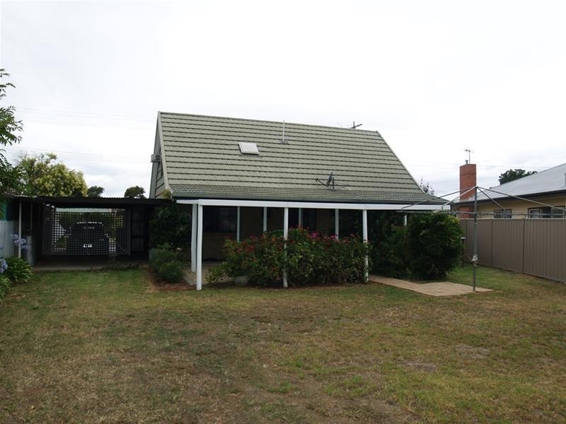 53 Russell Street, Numurkah VIC 3636