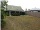 53 Russell Street, Numurkah VIC 3636